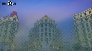 القانون الجديد للإيجار القديم في 2025 يقر الإخلاء الفوري للوحدات المغلقة لمدة عام